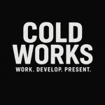 Cold Workspace Team Official Roblox Group