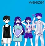 Ayke's Awesome World! Group Thumbnail
