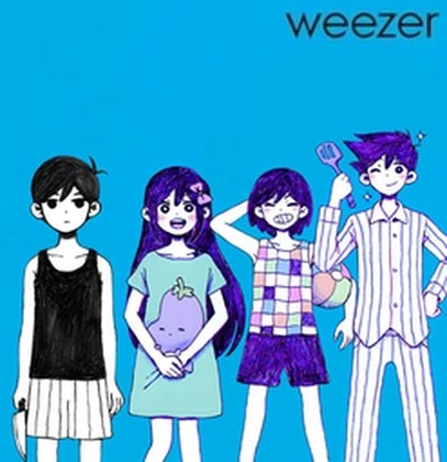 Ayke's Awesome World! Roblox group icon