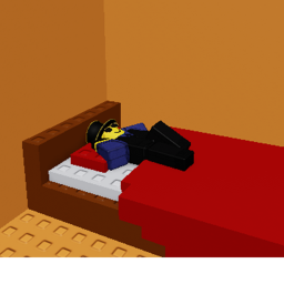 Noob HQ