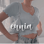 eunia!!