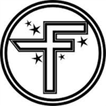 Universe Fury