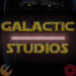 Gαlαctic Studios
