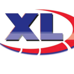 XL Team