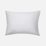 Pillow's Chill Place :)