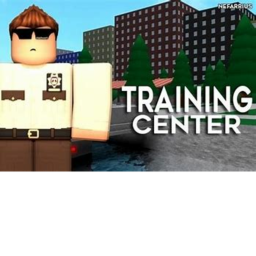 Mano County Trainings Center