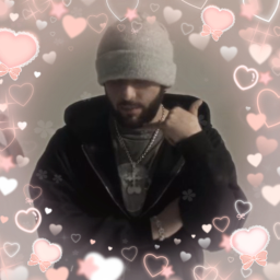 ˗ˏˋ ꒰ ♡ ꒱ ˎˊ˗