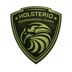 Governmental Guard of Holsterio County
