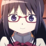 !!Anime Club!!
