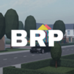 Breda Roleplay | Officieel