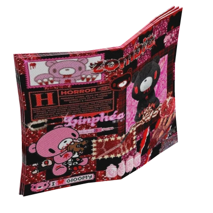 Item Thumbnail
