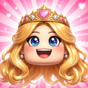 [KPop Demon] Princess VS Zombies