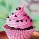 Cupcake TH