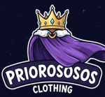 Pro Games Group 15364