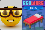 ### Bedwars Group