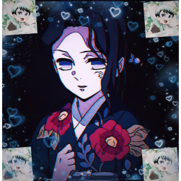 ·:*¨ 💜.*･｡ﾟ