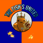The Fish's United