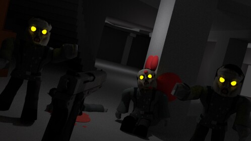 NACHT DER UNTOTEN[REMASTERED]