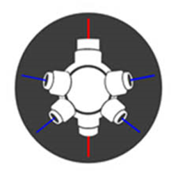 Quantum Science Energy Research Facility™