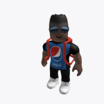 Gary game
