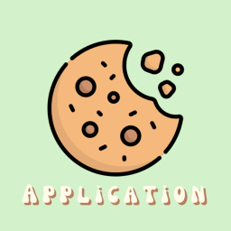 Munchies Application Center