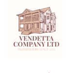 Vendetta Company