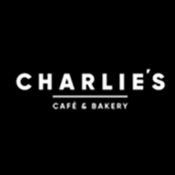 The Charlie Cafe