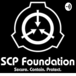 Scp site 19 Containment group