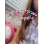 -Eva's closet!-