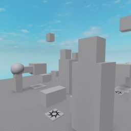 Portal Fun! (BETA) icon