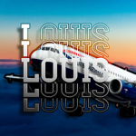 LC Planes