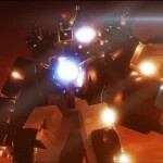 Degetic's Skibidi RP [MAP OVERHAUL!]