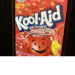 K o o l a I d