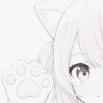 ! miumiu Group Thumbnail