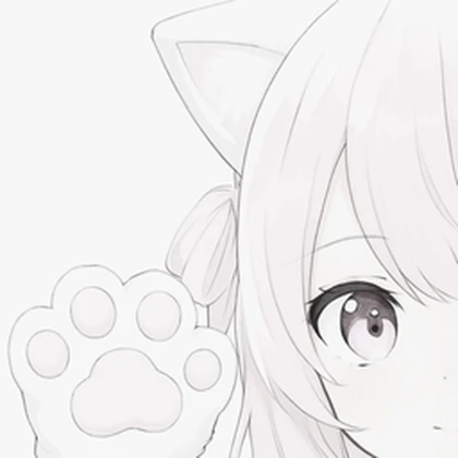 ! miumiu Roblox group icon
