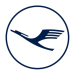 Lufthansa Group | Aeronautica
