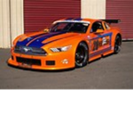 Official NASCAR Fan Club