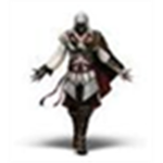 Silent Asassins Elite Police