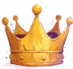 king教会