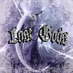 Lost|Gods