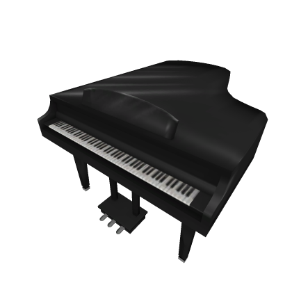 Orbital Piano