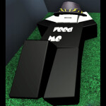 [New]Modded Lumber Tycoon2