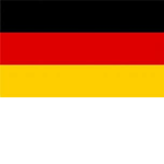 -[FRG]- Federal Republic of Germany.