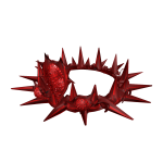 Roblox entity thumbnail