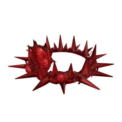 Red Void⚠️[CODE：3001]⚠️Cheap Roblox item