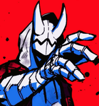 ghostshifterz