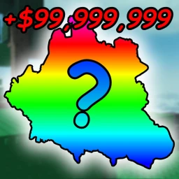EMPIRE RNG [FRIEND BOOST] icon