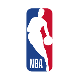 NBA™ • Press
