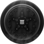 United States Secret Service ᅠ ᅠ