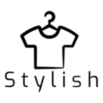 -Stylish-